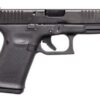 Pistols Glock G19 GEN5 MOS 9MM 15RD BLK In-store pick up