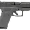 New Products Glock G43X MOS 9MM 10RD BLK In-store pick up