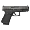 Pistols Glock G45 MOS 9MM 17RD BLK In-store pick up