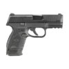 New Products 509C 9MM 15RD BLK In-store pick up