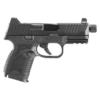 New Products 509C TACT 9MM 12RD BLK In-store pick up