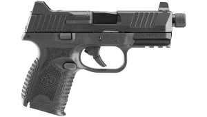 Pistols 509C TACT 9MM 12RD BLK In-store pick up