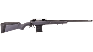 Bolt Action 110 TACTICAL 6.5PRC 8RD GRY In-store pick up