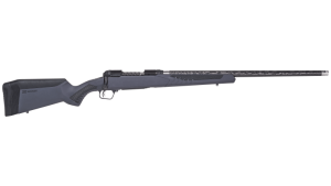 Bolt Action 110 ULTRALITE 6.5CR 4RD BLK CARBON In-store pick up