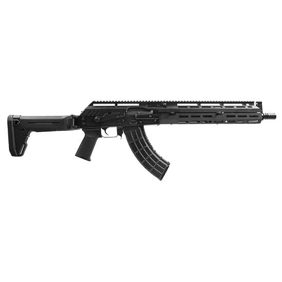 Rifles ZPAPM70 7.62x39MM FULL RL FS 30RD BLK In-store pick up