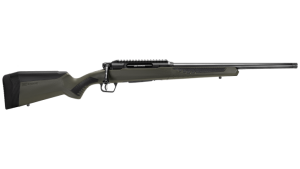 Bolt Action IMPULSE HOG HUNTER 30-06 4RD GRN In-store pick up