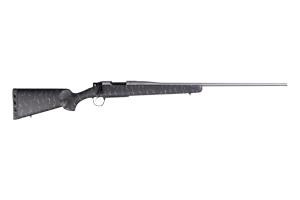 Bolt Action MESA 6.5CR 4RD TNGSTN/BLK In-store pick up