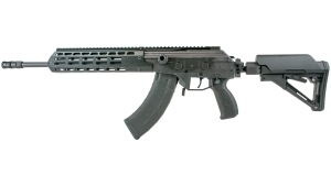 Rifles GALIL ACE 7.62X39 30RD BLK In-store pick up