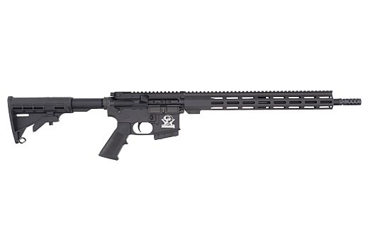 Rifles GLFA AR15 .350 LEGEND 5RD BLK In-store pick up