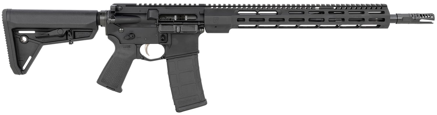 Rifles ZAR CORE ELITE 5.56 30RD In-store pick up