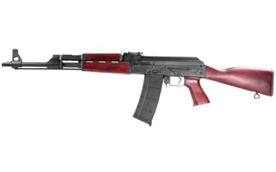 Rifles PAP M90PS 5.56NATO 30RD SERBIA RED FURN In-store pick up