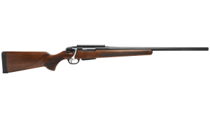 Bolt Action STEVENS 334 6.5CR 3RD BL/WD In-store pick up