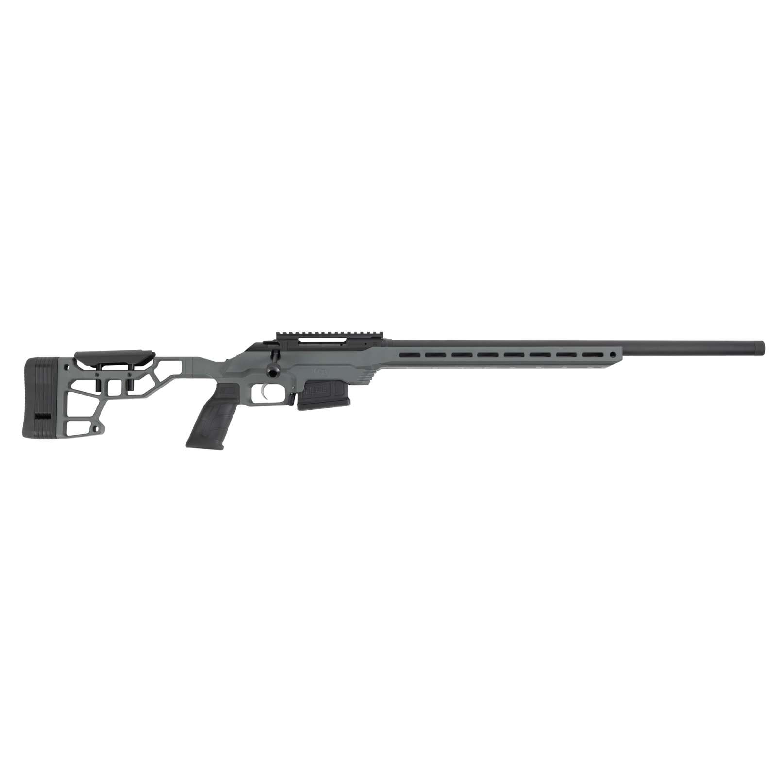 Bolt Action CBX PRECISION .308WIN 5RD BLK In-store pick up