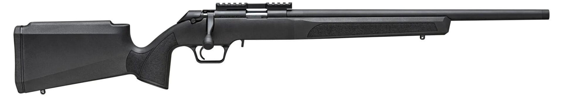 Bolt Action 2020 RIMFIRE TARGET .22LR 10RD In-store pick up