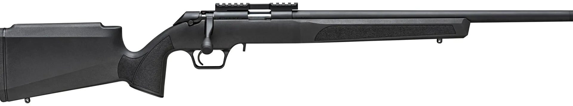 Bolt Action 2020 RIMFIRE TARGET .22LR 10RD In-store pick up