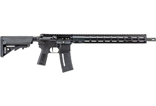 Rifles Z-15 ZION SPR 5.56NATO 30RD In-store pick up