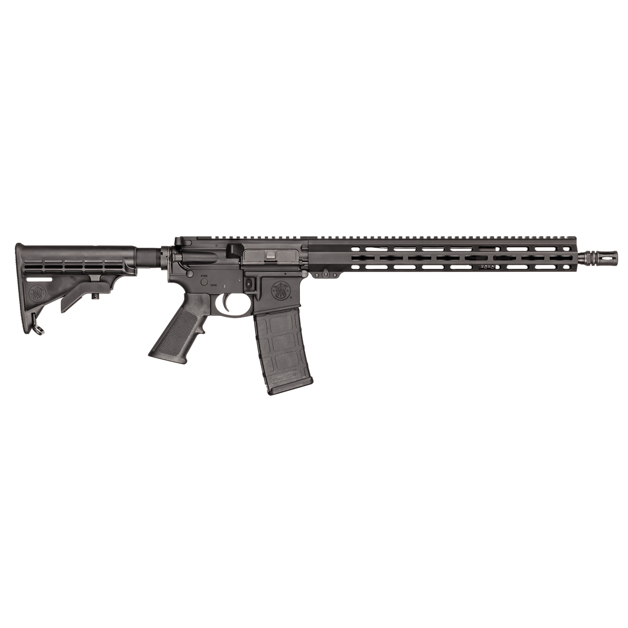 Rifles M&P15 SPORT III 5.56MM 30RD In-store pick up