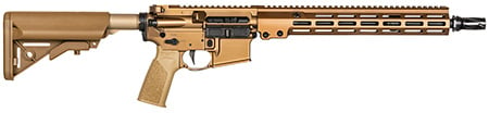 Rifles SUPER DUTY MOD1 5.56MM 30RD FDE In-store pick up