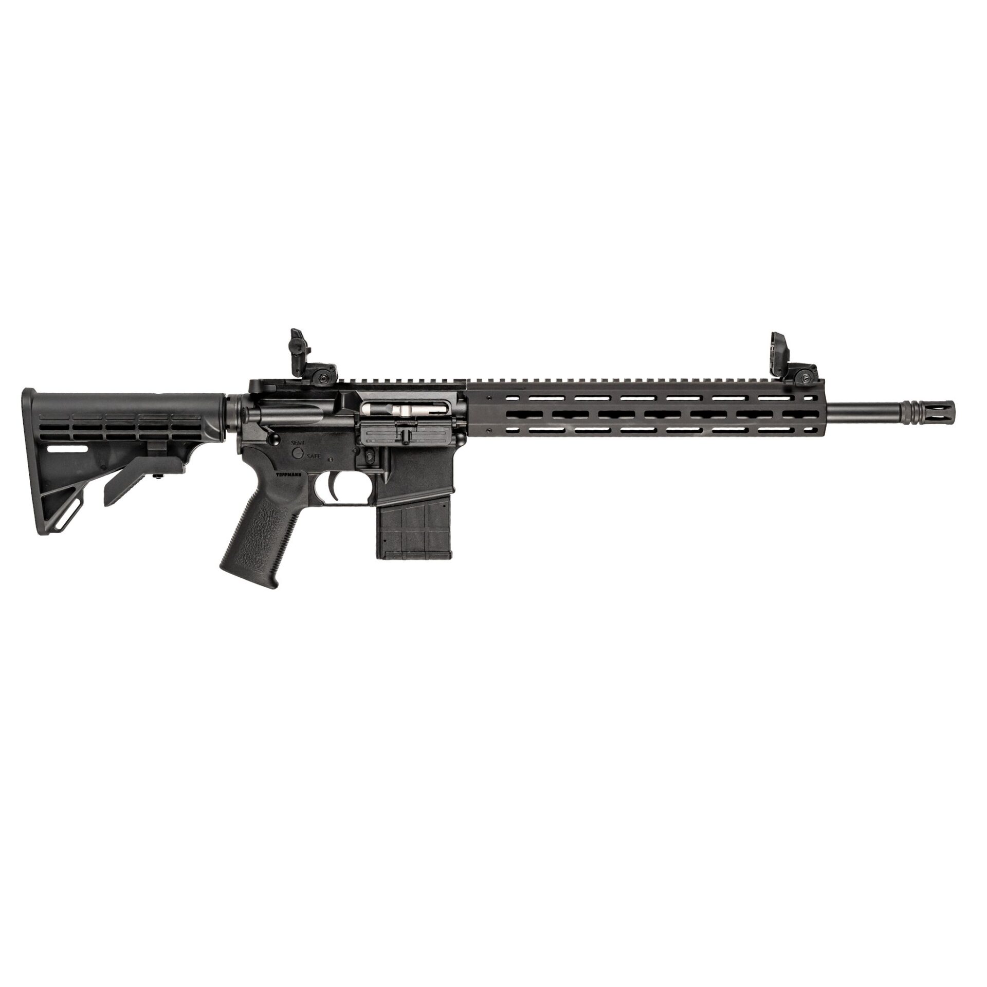 Rifles M4-22 .22WMR 15RD In-store pick up