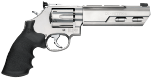 Pistols 629 COMPETITOR 44 MAGNUM In-store pick up