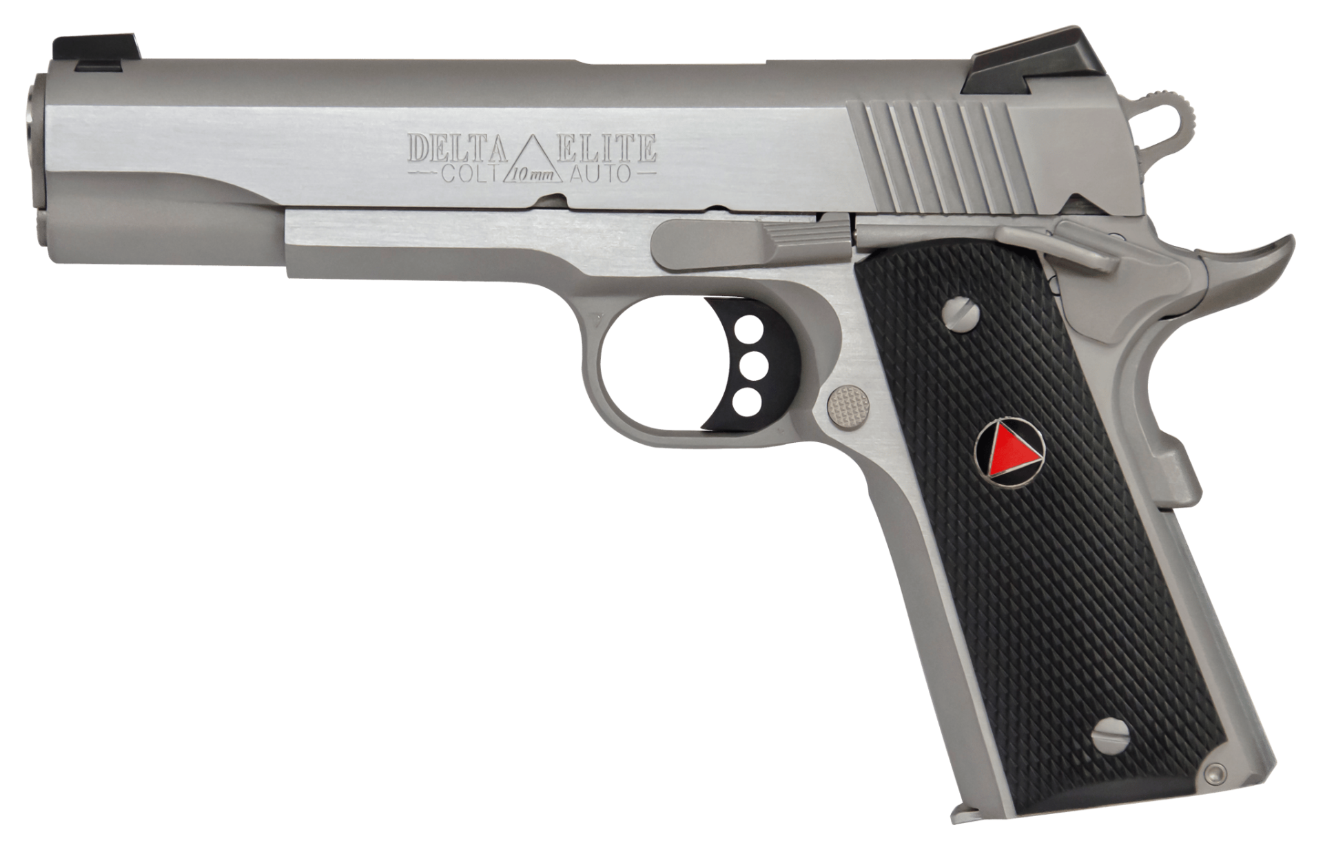 1911s DELTA ELITE 10MM 8RD In-store pick up