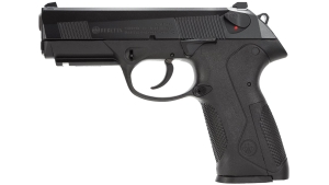 Pistols PX4 STORM F 9MM DA/SA 17RD In-store pick up