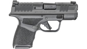 Pistols HELLCAT 9MM 13RD BLK In-store pick up