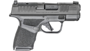 New Products HELLCAT OSP 9MM 13RD BLK In-store pick up