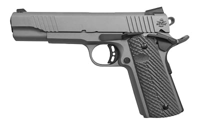 1911s M1911-A1 45ACP 8RD GREY In-store pick up