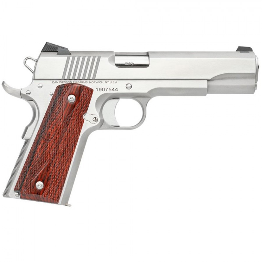 1911s RAZORBACK 10MM 9RD In-store pick up