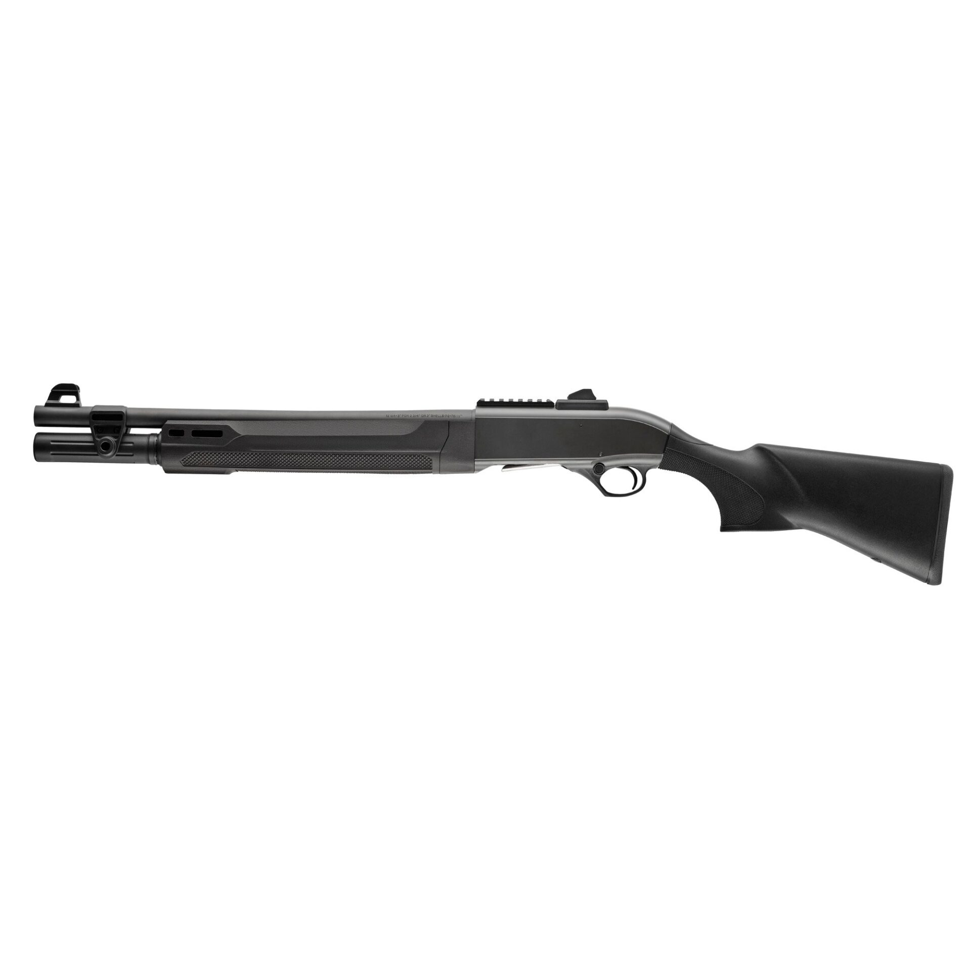 Semi-Auto A300 ULTIMA PATROL 12GA 7RD GRAY In-store pick up