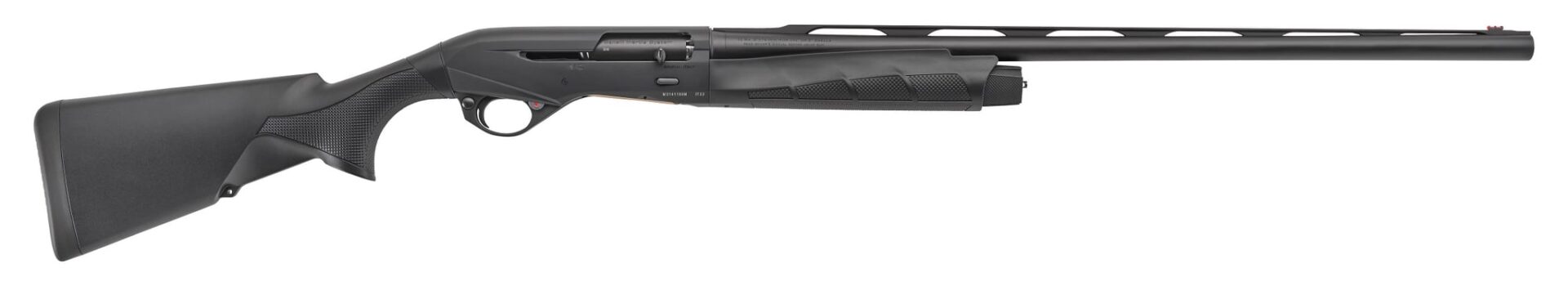 Semi-Auto M2 12GA 3RD BLK In-store pick up