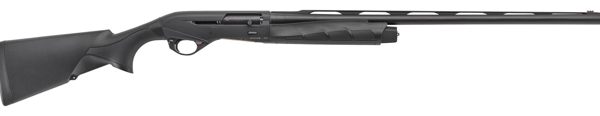 Semi-Auto M2 12GA 3RD BLK In-store pick up