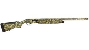 Semi-Auto A300 ULTIMA 12GA 28” MAX7 CAMO In-store pick up