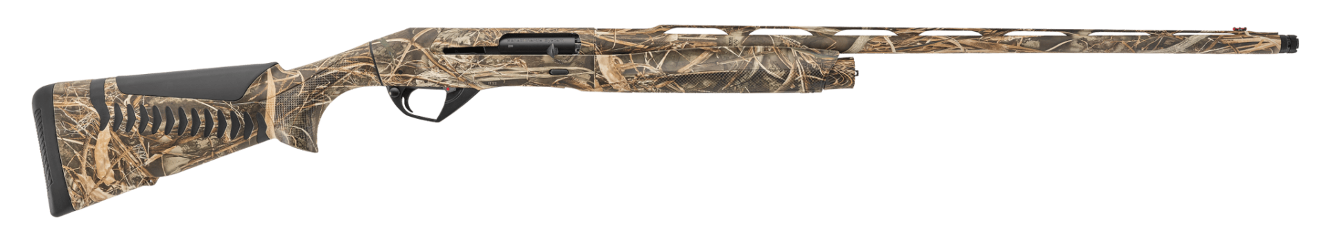 Semi-Auto SUPER BLACK EAGLE III 20GA 3RD REALTREE In-store pick up