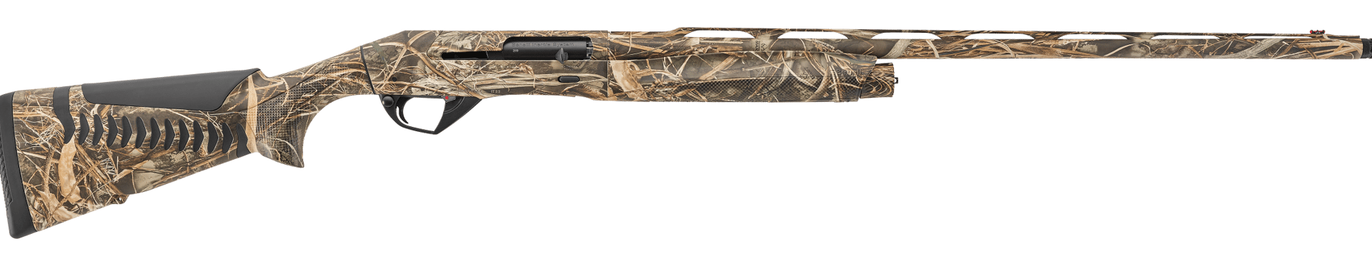 Semi-Auto SUPER BLACK EAGLE III 20GA 3RD REALTREE In-store pick up