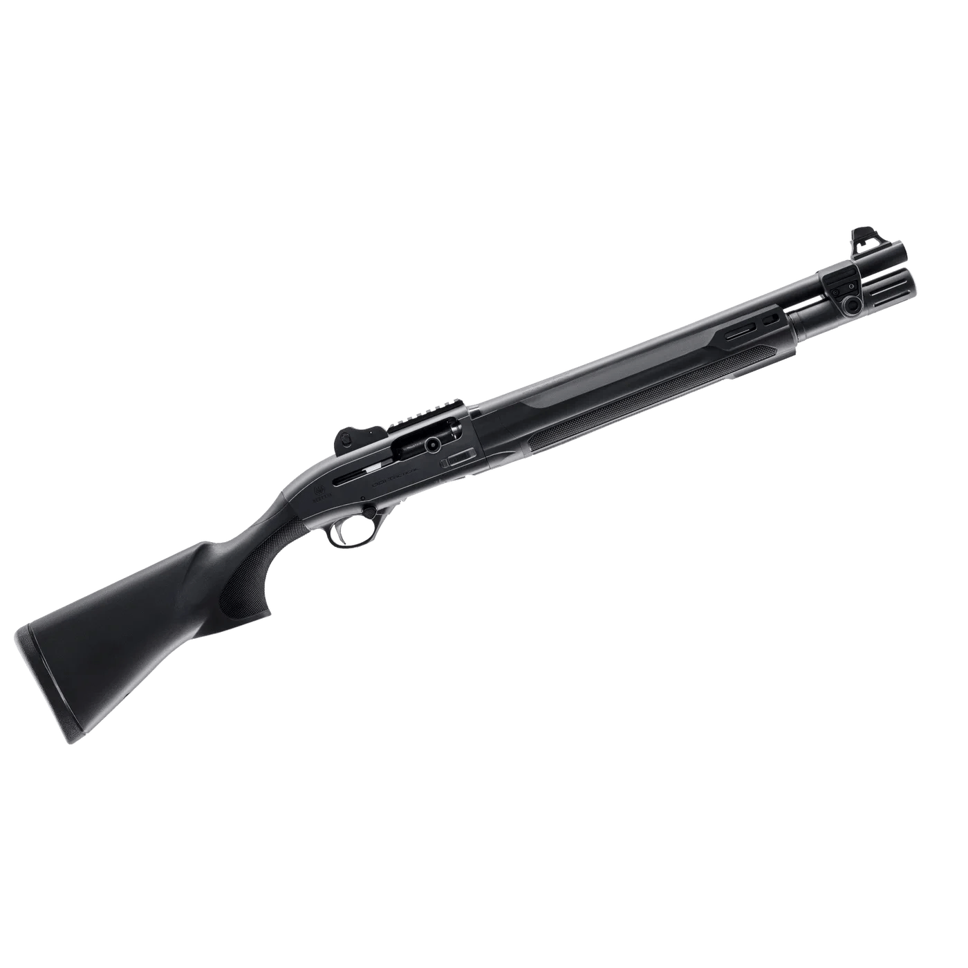 Semi-Auto 1301 TACTICAL M2 12GA 7RD BLK In-store pick up