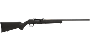 Bolt Action SAVAGE A17 17HMR 20RD In-store pick up