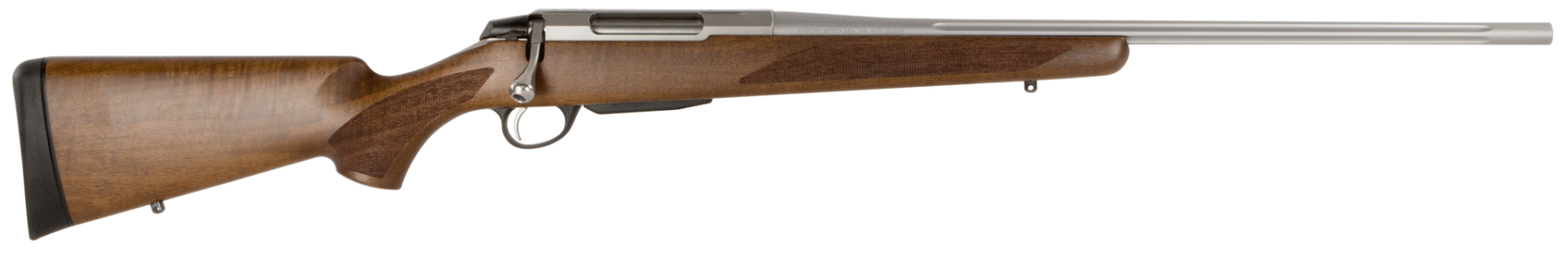 Bolt Action TIKKA T3X HUNTER 30-06 3RD SS FB In-store pick up