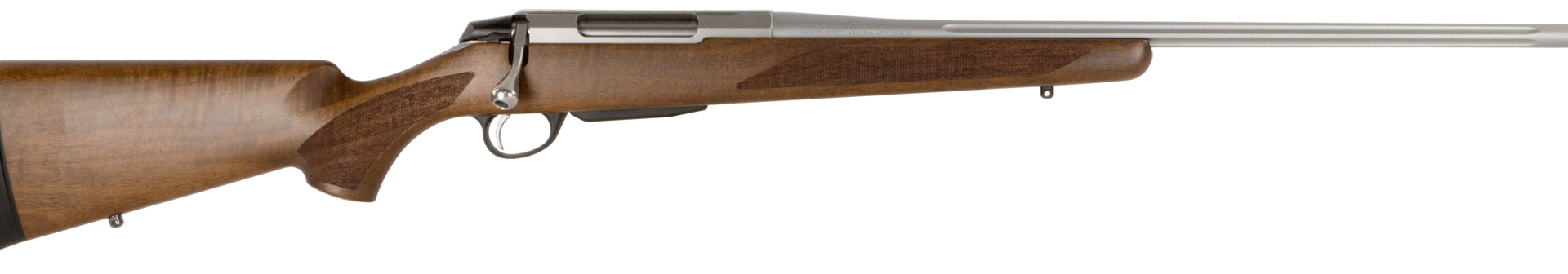 Bolt Action TIKKA T3X HUNTER 30-06 3RD SS FB In-store pick up