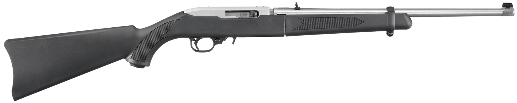 Rifles 10/22 TAKEDOWN 22LR 10RDS BLK/SYN In-store pick up