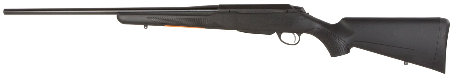 Bolt Action TIKKA T3X LITE 308WIN 3RD BL/SYN In-store pick up