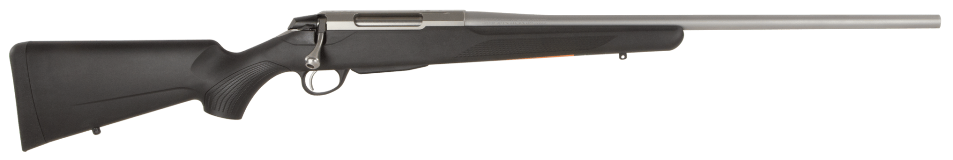 Bolt Action TIKKA T3X LITE 270WIN 3RD SS In-store pick up