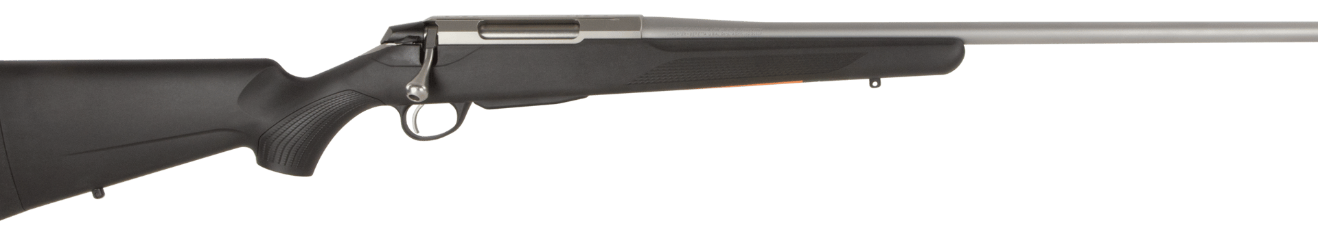 Bolt Action TIKKA T3X LITE 270WIN 3RD SS In-store pick up