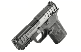 Pistols EQUALIZER 9MM 15RD BLK In-store pick up