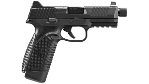 Pistols 545T 45ACP 18RD BLK In-store pick up