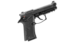 Pistols 80X 380ACP 3.2” 13RD BLK In-store pick up