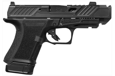 Pistols CR920P ELT 9MM 13RD BLK CMP In-store pick up