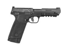 Pistols M&P 22 MAG 30RD BLK OR TS In-store pick up