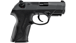 Pistols PX4 LANGDON TACTICAL CPCT CARRY 2 9MM 15RD In-store pick up